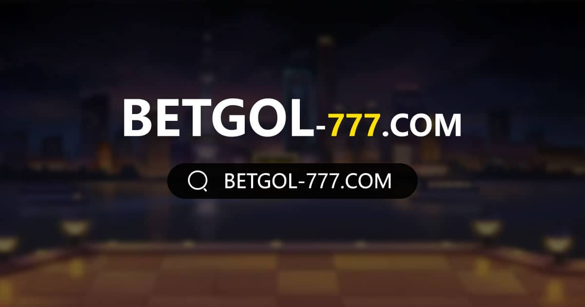 betgol